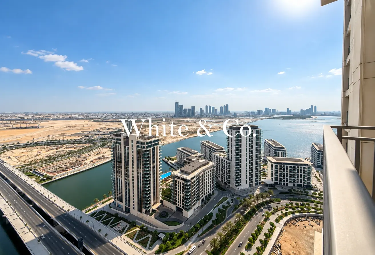 156215563 - Property Main Image