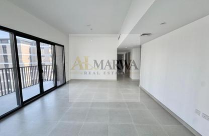 Apartment - 2 - 3 for rent in Maryam Island - Al Khan - Sharjah Apartment - 2 - 3 for rent in Maryam Island - Al Khan - Sharjah