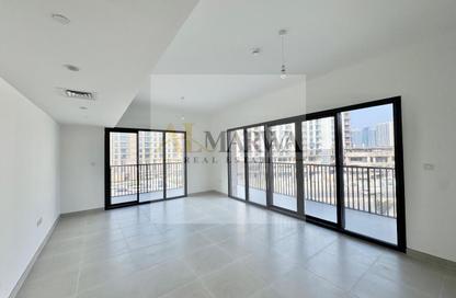 Apartment - 2 - 3 for rent in Maryam Island - Al Khan - Sharjah Apartment - 2 - 3 for rent in Maryam Island - Al Khan - Sharjah