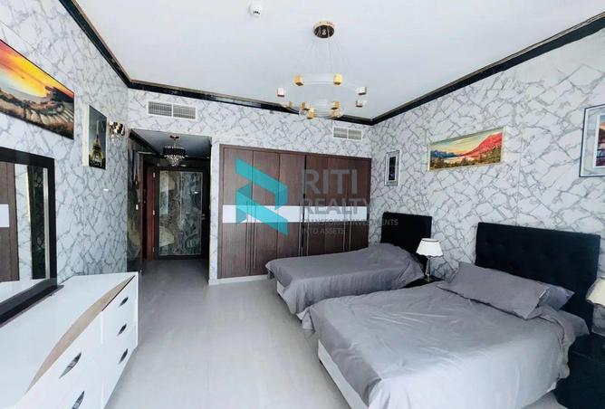 81112747 - Property Image 2