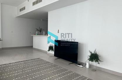 شقة - 2 غرف نوم - 3 حمامات للايجار في 2 بارك جيت ريزيدنس - مساكن بارك غايت - الكفاف - زعبيل - دبي