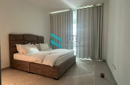 شقة - 2 غرف نوم - 3 حمامات للايجار في 2 بارك جيت ريزيدنس - مساكن بارك غايت - الكفاف - زعبيل - دبي