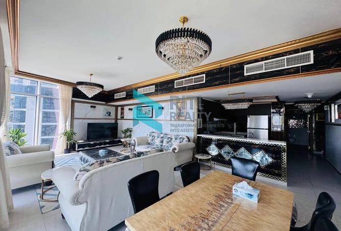 81112747 - Property Image 3