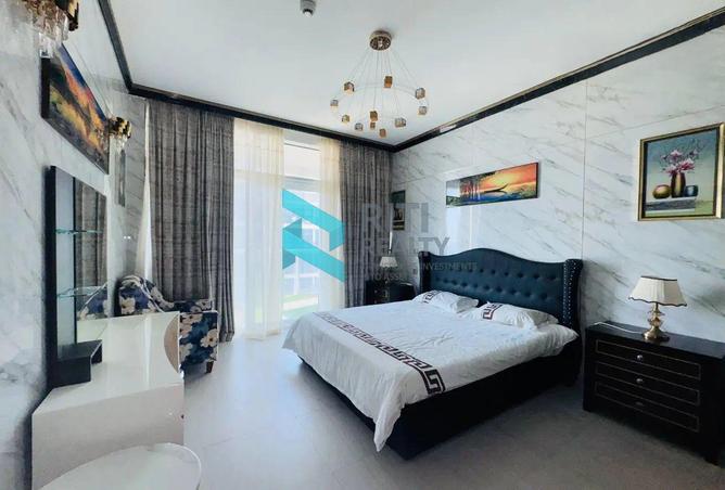 81112747 - Property Main Image