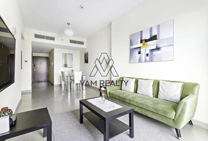 76967820 - Property Main Image