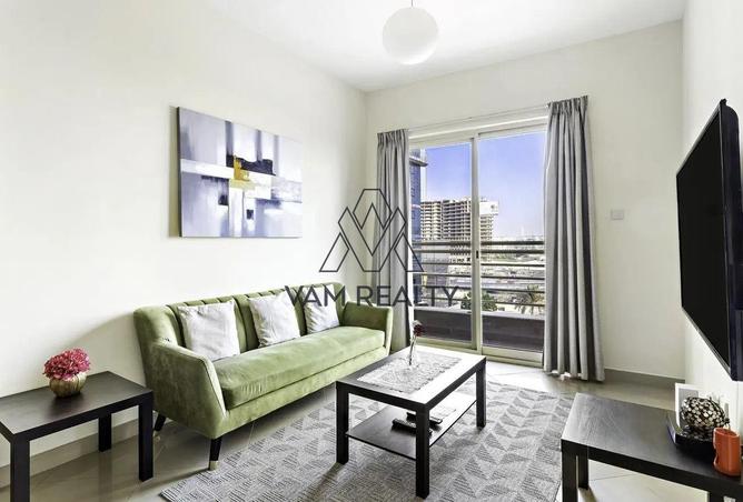 76967820 - Property Image 2