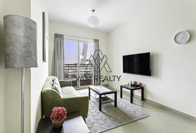 76967820 - Property Image 3