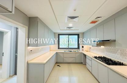 Villa - 4 Bedrooms - 5 Bathrooms for rent in Al Yasmeen - Al Zahia - Muwaileh Commercial - Sharjah Villa - 4 Bedrooms - 5 Bathrooms for rent in Al Yasmeen - Al Zahia - Muwaileh Commercial - Sharjah