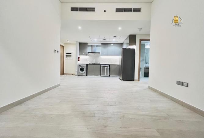 16184735 - صورة العقار 3