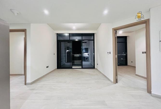 16184735 - صورة العقار 2