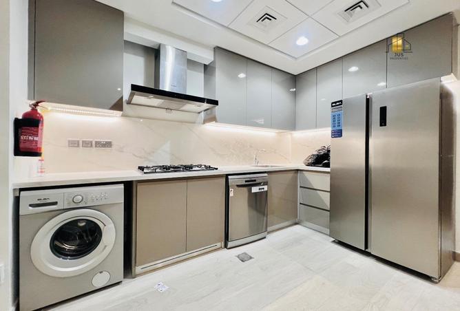 16184735 - الصورة الرئيسية للعقار