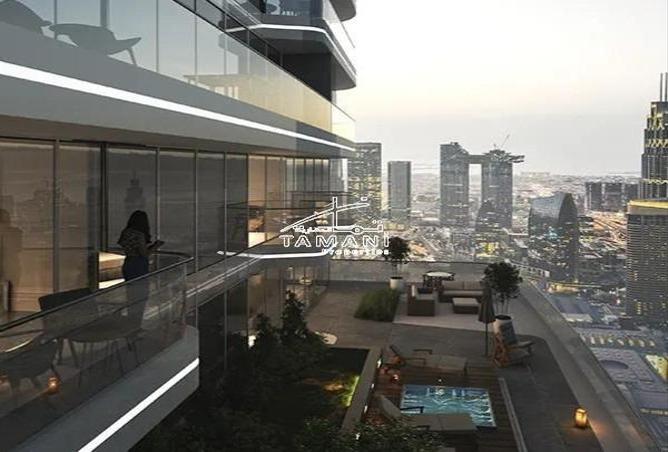 2OltoSTgnLc - Property Image 3