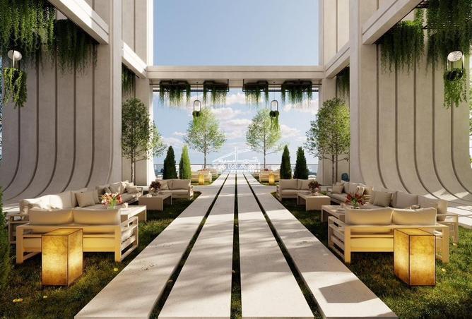 2OltoSTgnLc - Property Image 2