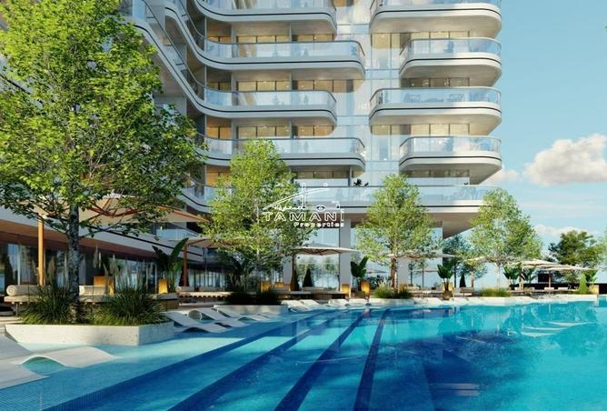 51130174 - الصورة الرئيسية للعقار