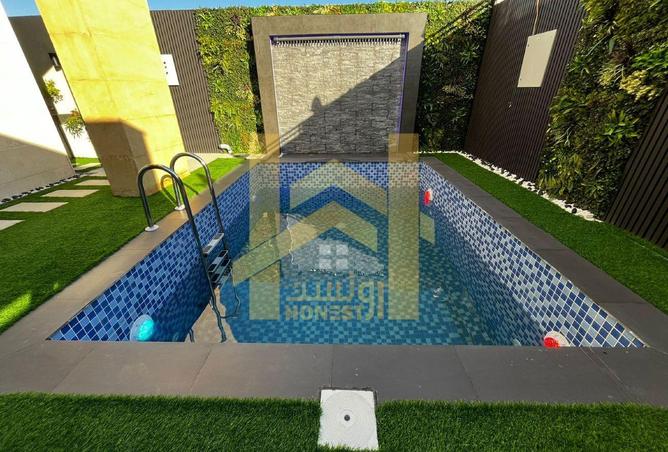 75038763 - صورة العقار 2