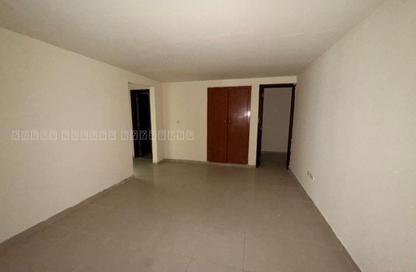 Apartment - 2 Bedrooms - 2 Bathrooms for rent in Al Taawun Street - Al Taawun - Sharjah