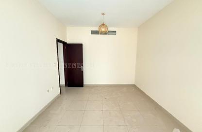 Apartment - 2 Bedrooms - 2 Bathrooms for rent in Al Taawun Street - Al Taawun - Sharjah