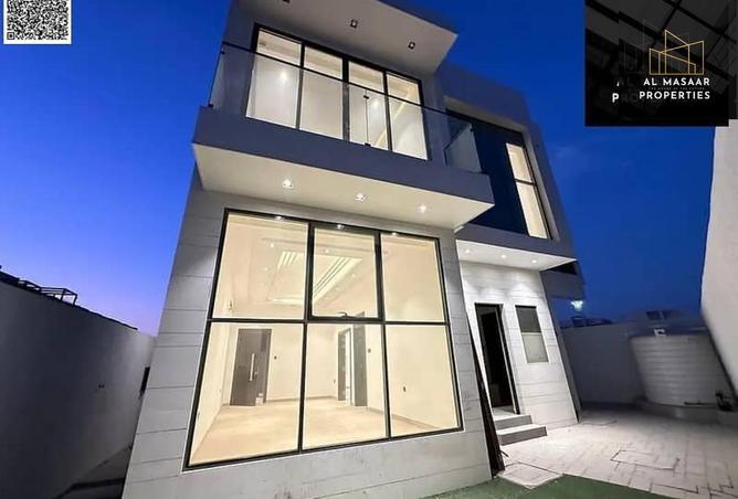 16074613 - Property Image 2