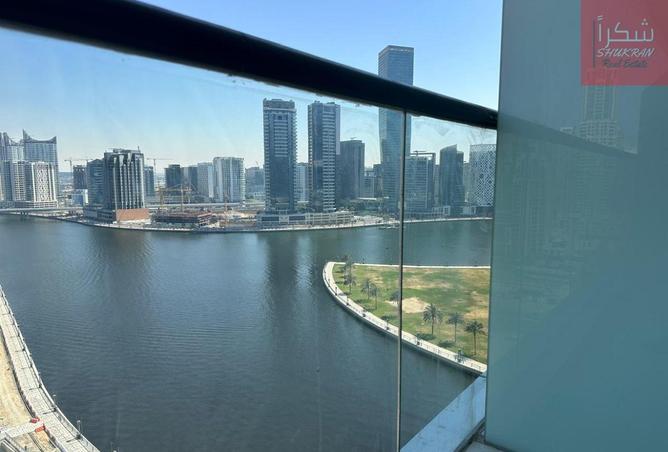 16332293 - الصورة الرئيسية للعقار