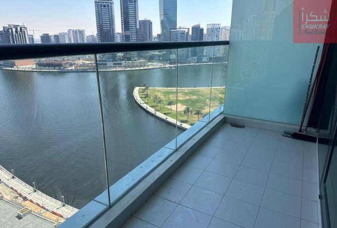 16332293 - صورة العقار 2