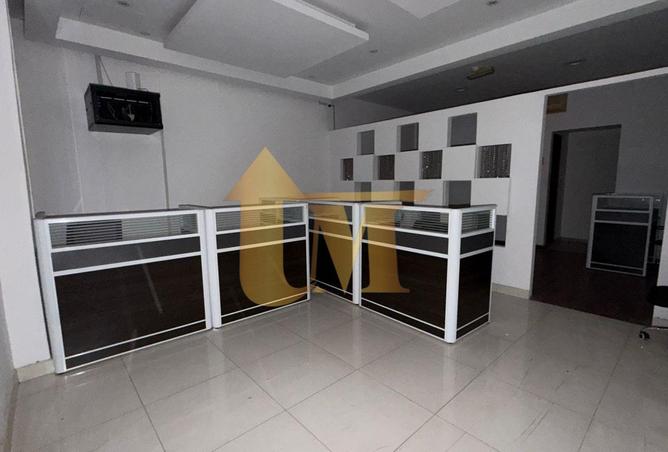 70291415 - Property Main Image