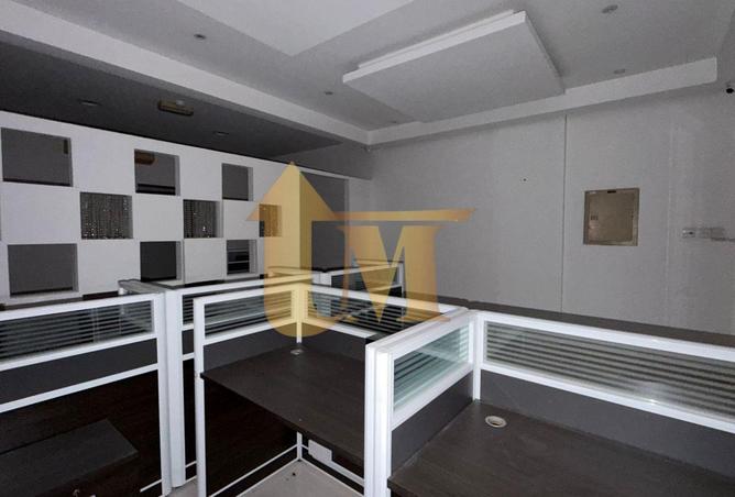 70291415 - Property Image 2