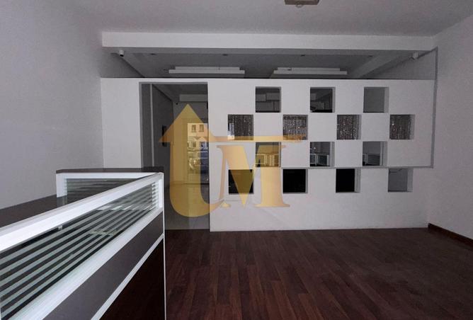 70291415 - Property Image 3