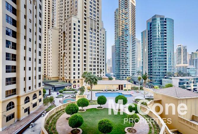 124265172 - الصورة الرئيسية للعقار