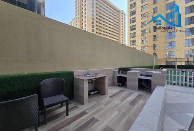 82395764 - Property Image 2