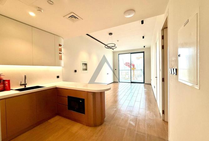 62853531 - صورة العقار 2