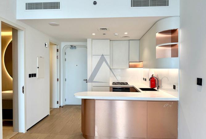 62853531 - صورة العقار 3