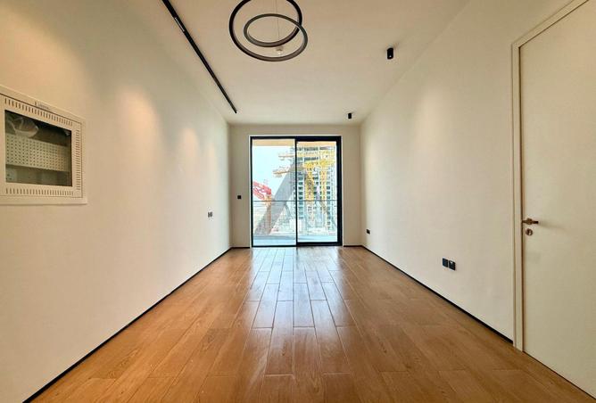 62853531 - الصورة الرئيسية للعقار