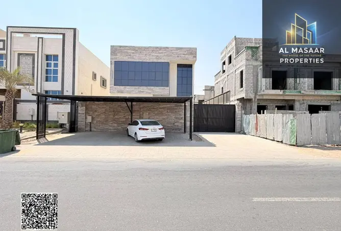 145511855 - Property Image 2