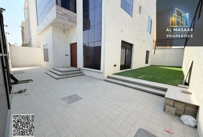 145511855 - Property Image 3