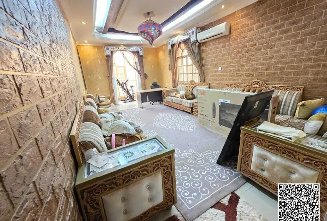155096208 - Property Image 2