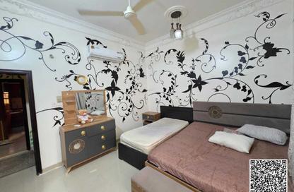Villa - 5 - 7 for rent in Al Rawda 3 Villas - Al Rawda 3 - Al Rawda - Ajman Villa - 5 - 7 for rent in Al Rawda 3 Villas - Al Rawda 3 - Al Rawda - Ajman