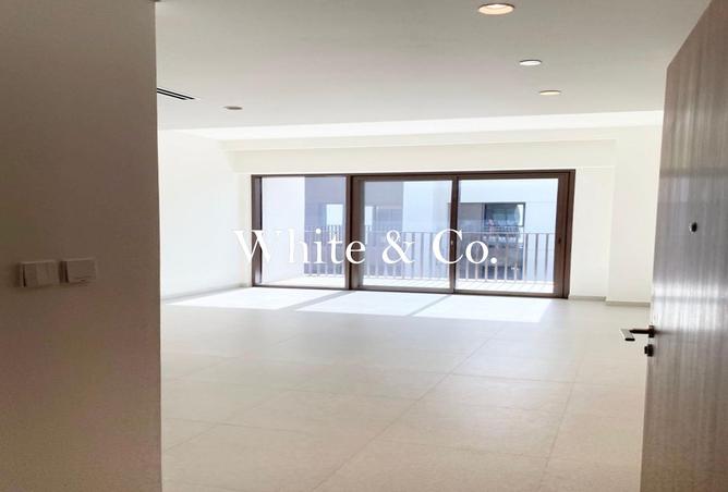 16244684 - الصورة الرئيسية للعقار