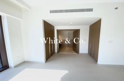 Apartment - 2 Bedrooms - 2 Bathrooms for rent in Savanna at Creek Beach Tower 2 - Savanna at Creek Beach - Creek Beach - Dubai Creek Harbour (The Lagoons) - Dubai Apartment - 2 Bedrooms - 2 Bathrooms for rent in Savanna at Creek Beach Tower 2 - Savanna at Creek Beach - Creek Beach - Dubai Creek Harbour (The Lagoons) - Dubai