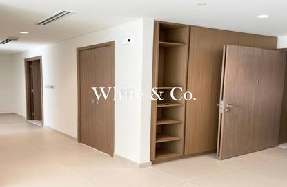 Apartment - 2 Bedrooms - 2 Bathrooms for rent in Savanna at Creek Beach Tower 2 - Savanna at Creek Beach - Creek Beach - Dubai Creek Harbour (The Lagoons) - Dubai Apartment - 2 Bedrooms - 2 Bathrooms for rent in Savanna at Creek Beach Tower 2 - Savanna at Creek Beach - Creek Beach - Dubai Creek Harbour (The Lagoons) - Dubai