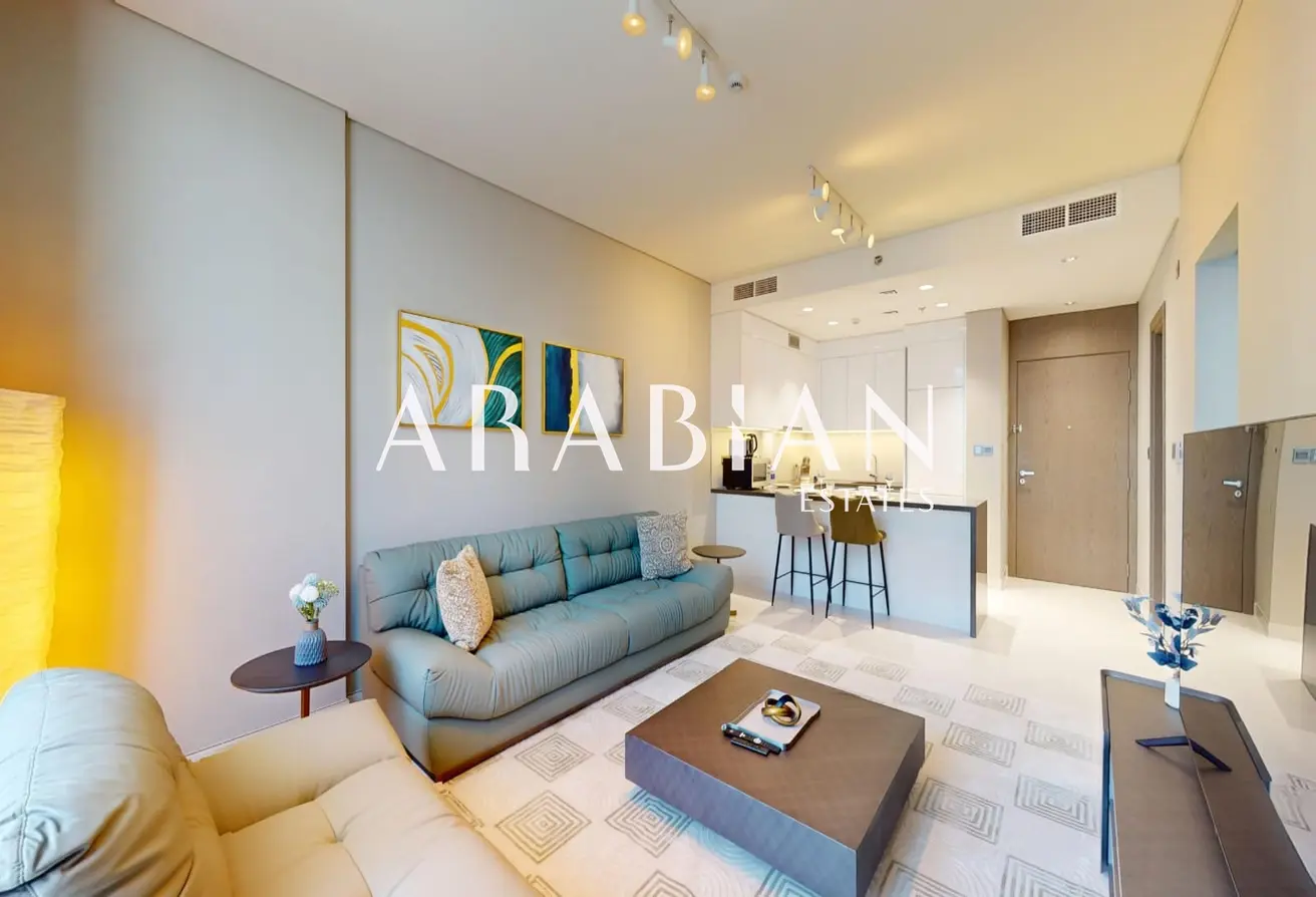 131566221 - Property Main Image