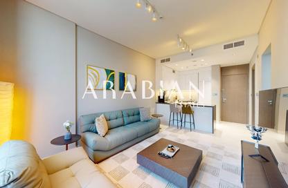 Apartment - 1 Bedroom - 1 Bathroom for rent in Residences 7 - The Residences at District One - District One - Mohammed Bin Rashid City - Dubai Apartment - 1 Bedroom - 1 Bathroom for rent in Residences 7 - The Residences at District One - District One - Mohammed Bin Rashid City - Dubai