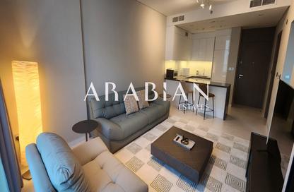Apartment - 1 Bedroom - 1 Bathroom for rent in Residences 7 - The Residences at District One - District One - Mohammed Bin Rashid City - Dubai Apartment - 1 Bedroom - 1 Bathroom for rent in Residences 7 - The Residences at District One - District One - Mohammed Bin Rashid City - Dubai