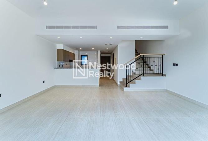 105961470 - Property Image 3