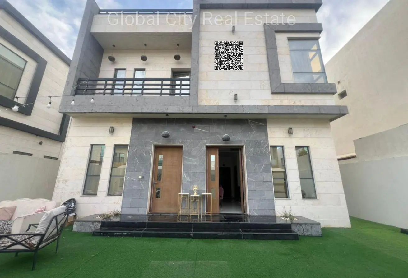 139652613 - Property Main Image