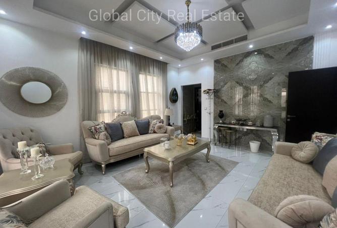 139652613 - Property Image 3