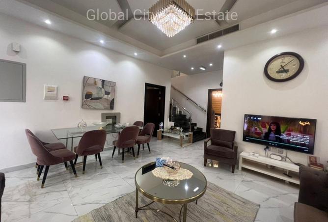 139652613 - Property Image 2