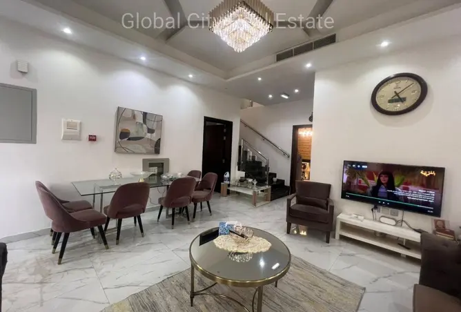 139652613 - Property Image 2