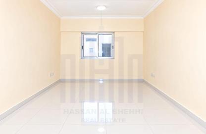 Apartment - 3 - 3 for rent in Hoshi - Al Badie - Sharjah