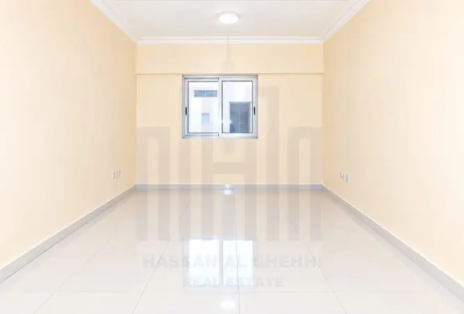 165624993 - Property Image 2