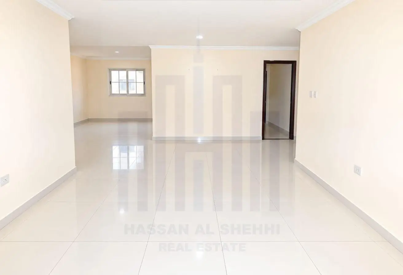 165624993 - Property Main Image